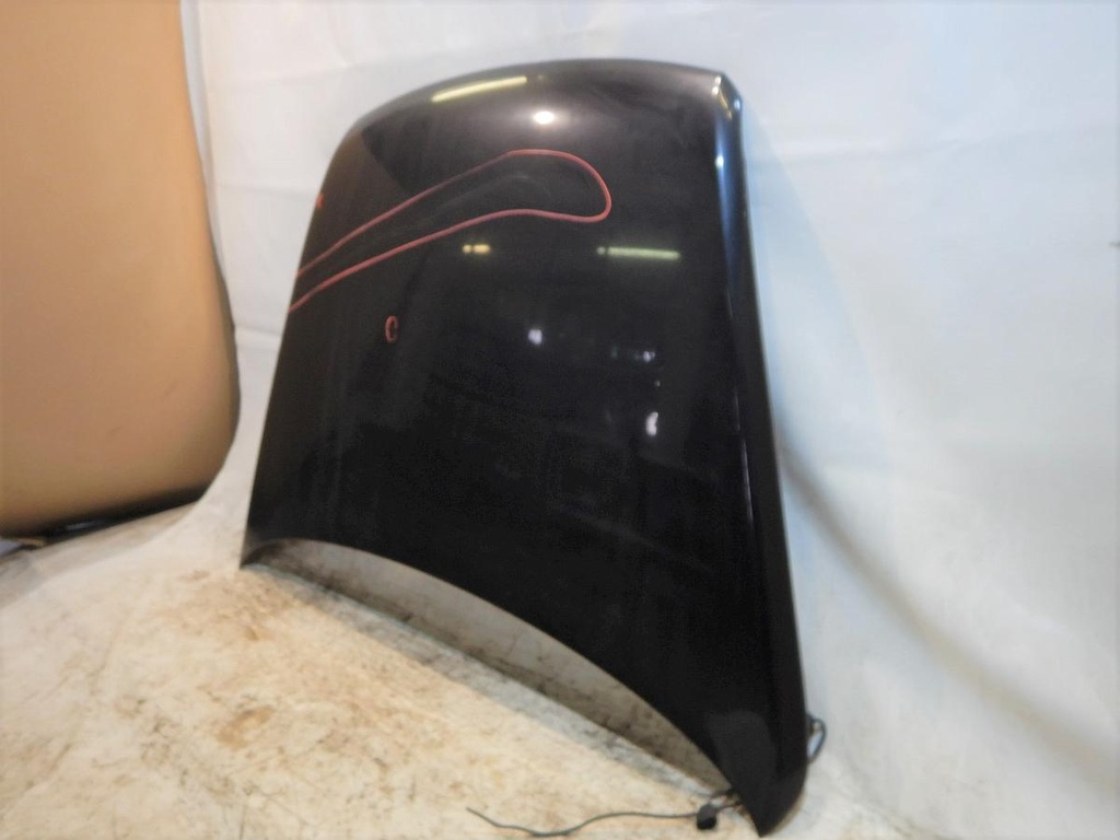 DSCN0825.JPG