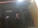 DSCN0824.JPG