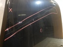 DSCN0823.JPG