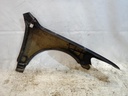 DSCN0820.JPG