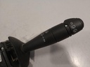 IMG_20230724_120305558.jpg