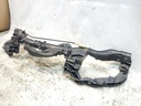 DSCN0970.JPG