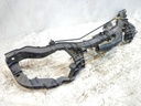 DSCN0969.JPG