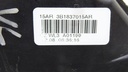DSC09728.JPG