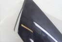 DSC09765.JPG