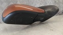 PXL_20230719_142415467.jpg