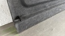 PXL_20230720_131309532.jpg