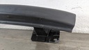 PXL_20230720_132723914.jpg