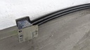 PXL_20230720_131624601.jpg