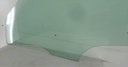 DSC09777.JPG