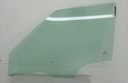 DSC09775.JPG