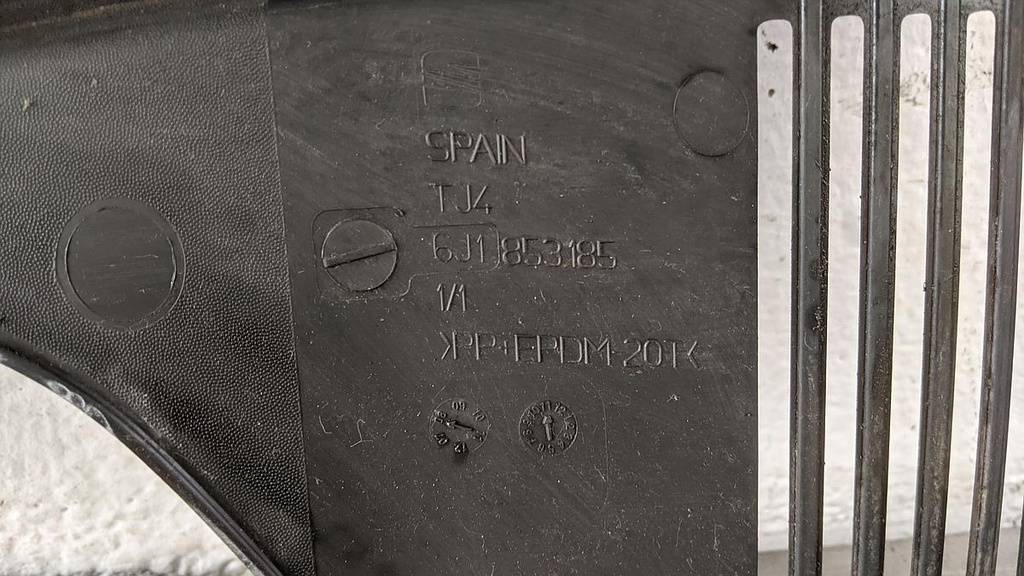 PXL_20230720_133204553.jpg