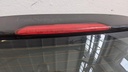 PXL_20230721_104049023.jpg