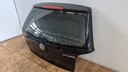 PXL_20230721_104038326.jpg