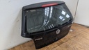 PXL_20230721_104034938.jpg