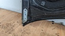 PXL_20230721_103756277.jpg
