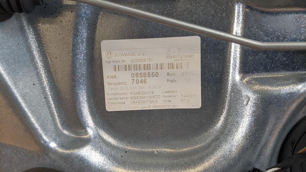 PXL_20230721_110225441.jpg
