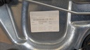 PXL_20230721_110225441.jpg