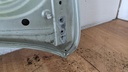 PXL_20230721_111208763.jpg