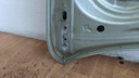 PXL_20230721_111207044.jpg
