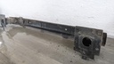 PXL_20230721_134137554.jpg