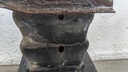 PXL_20230721_134104234.jpg