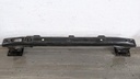 PXL_20230721_134053570.jpg
