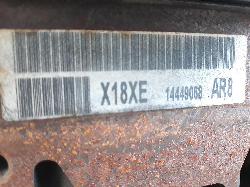 20230724_153305.jpg