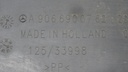 DSC09808.JPG