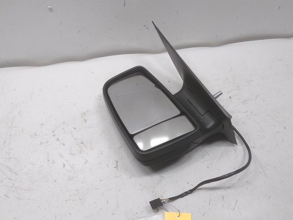 16902747370797007654469149343600.jpg