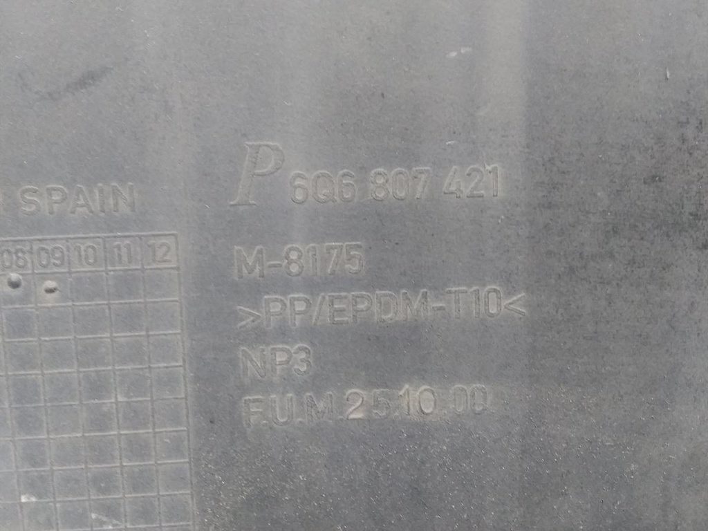 16902770529021537228825756072656.jpg