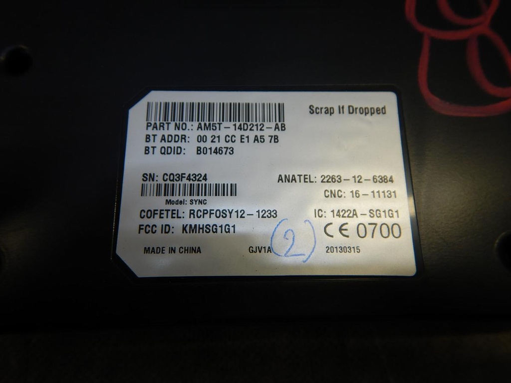 DSCN1091.JPG