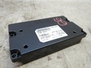 DSCN1090.JPG