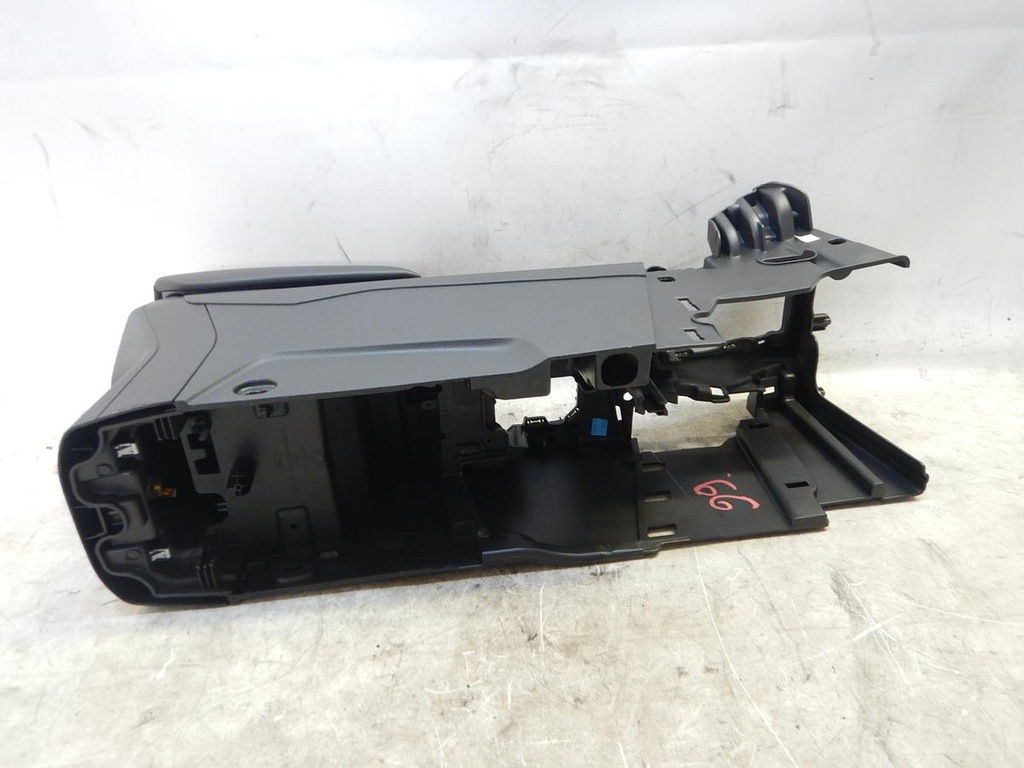 DSCN1038.JPG