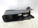 DSCN1038.JPG