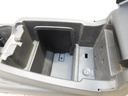 DSCN1036.JPG