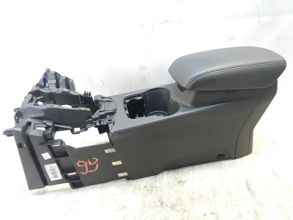 DSCN1033.JPG