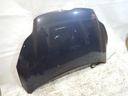 DSCN1139.JPG