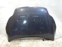 DSCN1138.JPG