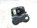 DSCN1102.JPG