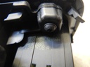 DSCN1101.JPG