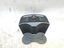 DSCN1099.JPG