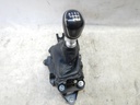 DSCN1057.JPG