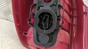 PXL_20230725_100453805.jpg