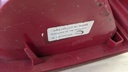 PXL_20230725_100449517.jpg