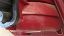 PXL_20230725_100445295.jpg