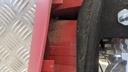 PXL_20230725_100708654.jpg