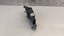 PXL_20230725_100818718.jpg