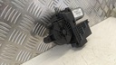 PXL_20230725_101038583.jpg