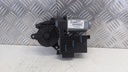 PXL_20230725_101036044.jpg